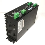 Applied Motion Products Step Motor Drive Pdo 5580 Used. Price: $779.99.