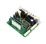 Vexta STP-5P Stepping Drive Used. Price: $69.99.