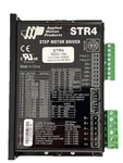 Applied Motion Products STR4 5000-154 Dc Step Motor Driver Used. Price: $135.00.