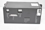 Quipp 4148M 5630 Servo Stepper Drive Motor & Control Div. 13FLA 50/60HZ 120VAC Used. Price: $439.99.