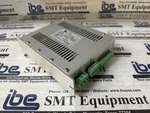 Techno Drive Co Stepper Motor - Kr 525M W/warranty Used. Price: $41.00.