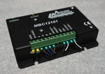 Anaheim Automation MBC12101 Motor Driver Motion Stepper Controller Used. Price: $85.00.