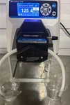 Cole Parmer 7523-80 Master Flex L/s With Head 77200-60 Used. Price: $950.00.