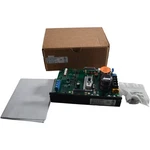 New Electronics KBWT-26S Pwm Motor Speed Control Drive 230VAC 6A 4047C. Price: $164.95.
