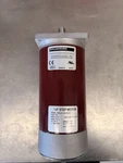 Kollmorgen 1.8X Step Motor Model: E34HLHT -lnk NS-00 New. Price: $800.00.