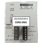 Parker OEM300 Power Module Compumotor Novellus Systems 27-260374-00 New Surplus. Price: $1207.22.