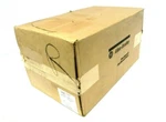 New Allen Bradley 284D-FHD4P0Z-10-CR-3-SB Armorstart Drive And Base Ser.c. Price: $2500.00.