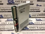 Parker Hannifin Stepper Drive - XL50 W/warranty Used. Price: $150.00.