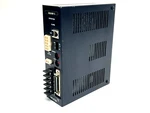 Oriental Motor ASD16A-S Vexta Stepper Drive Used. Price: $116.99.