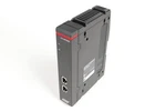 Keyence CA-NPN20E Profinet Expansion Module Used. Price: $900.00.
