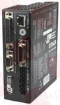 Applied Motion Products STAC5-IP-E120 / STAC5IPE120 (used). Price: $637.31.