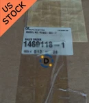 Pacific Scientific 6420-001-N-K Servo Drive New By Expedited Ship Us Stock. Price: $3282.00.