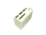 Smc LC8-B1H1P-M Master Ac Servo Motor Controller Used. Price: $178.19.