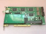 13 Dur Int AD-2016 Capture Board Used. Price: $299.99.