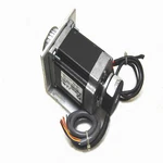 Pacific Scientific T22NRHJ-LDN-N8-00 Stepper Motor W/ Accu-coder Encoder Used. Price: $126.99.