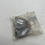 New Ims MD-CC100-000 Parameter Setup Adapter. Price: $39.00.