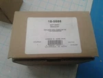 Boat Marine Oem Sierra 18-5888 Shift Assist Module Kit New. Price: $126.10.