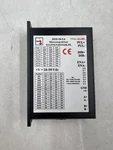 Stappenmotor.nl Microstep Driver With Optocoupler Input MSD-50-5.6 20-50 Vdc Used. Price: $19.99.
