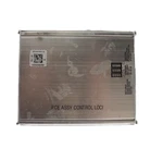 Siemens 1000049294 Pce Assy Control Loci Used. Price: $75.00.