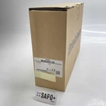 Oriental Motor RKSD503-CD 2022 Stepping Driver New. Price: $82.93.