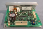 Oriental Motor Model# K0176-D Brushless Dc Driver EB5011-6S New. Price: $74.99.