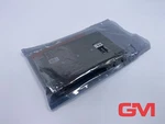 Phytron Stepper Motor Power Stage Zmx+ 32 V2 10011572 New. Price: $621.38.