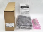 Oriental Motor RKSD503-CD New. Price: $331.91.