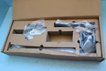 Sunje Ion-nozzle SPN-11S, 1PCS, Free Expedited Shipping New. Price: $299.00.