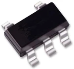 5PC Microchip 'MCP6V11T-E/OT Operational Amplifier, Channels, 80 Khz, 0.0 New. Price: $17.48.