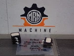 Airpax UPG6-1REC2-23171-1 10A 65V 12.5A Trip Circuit Breakers New (lot Of 5). Price: $149.99.