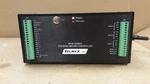 Velmex Series Model NF90-2 Stepping Motor Controller For. Price: $98.56.