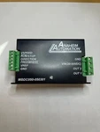 Anaheim Automation Drive Controller MBDC050-050301 Used. Price: $49.99.