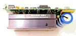 Superior Electric Slo-syn 430-I Indexer Drive MODULE219081-001 Board New. Price: $265.00.