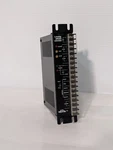 Oriental Motor UDX5105 Super Vexta 5-PHASE Stepping Servo Driver Used. Price: $79.49.