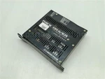 Pack Driver D2590 Stepping Motor 30 Days Warranty Fast Shipping Used. Price: $639.00.