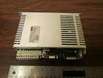 Parker Hannifin XL251 Stepper Motor Driver Used. Price: $49.95.