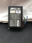 Applied Motion Products 5000-183/ST5-IP-EN Driver Motor Stepper Module Used. Price: $69.95.