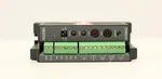 Vexta Nanostep DFR1507A 5-PHASE Driver (SO6334) Gebraucht. Price: $185.89.
