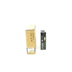 Oriental Motor BXD30A-C 200-230V 0.8A Nsmp New. Price: $784.00.