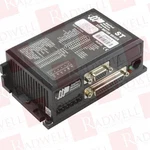 Omega Engineering ST5-SI / ST5SI (brand New). Price: $1118.00.