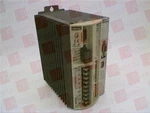 Parker GT6-L5-PB-NK / GT6L5PBNK (used). Price: $1811.45.