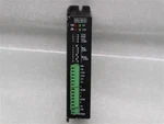 Eraetech EDU-301D EDU301D 2PH Unipolar Micro-step Driver 30DAYS Warranty Used. Price: $179.00.