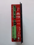 Rta Pavia X-plus B4 110-230 Vac Xt 8183 Stepper Motor Drive Ethercat Used. Price: $299.00.