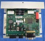 Kollmorgen/pacific Scientific 6410-001-N-N-N Stepper Motor Drive New. Price: $209.59.