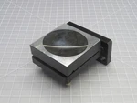 Nicolet 470-141800 Rf Signal Processing Unit T269269 Used. Price: $199.99.