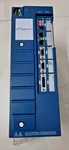 Danaher Motion MMC-SD-2.4-460-D Rev 01 Servo Drive Controller P/n 3000.0465 New. Price: $3000.00.