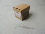 Oriental Motor 2GN60K Gearhead New. Price: $83.79.