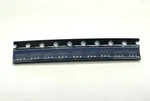 (9 Piece Lot) MCP3021A5T-E/OT, Microchip, Adc 10BIT Sar SOT23-5, Rohs New. Price: $12.60.