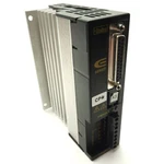 Parker CP*E-AC-12644 Compumotor Stepper Drive .2-3.5A 50,800PPR 5ARCMIN 120VAC Used. Price: $795.00.