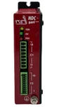 Rta-pavia Ndc 94 Stepping Motor Drive 24-75VDC Used. Price: $170.00.